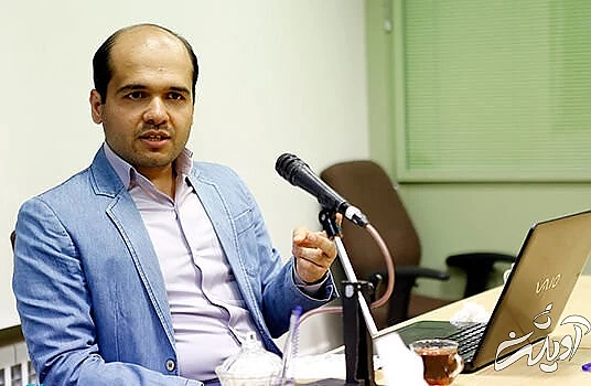 هاشم خانی